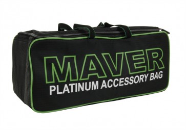 Maver Accessory Bag