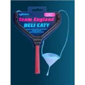Drennan Team England Deli-caty