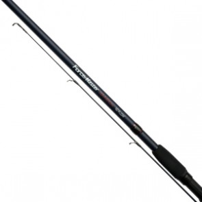 FORCEMASTER 10FT COMMERCIAL ROD