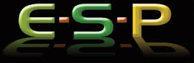 ESP