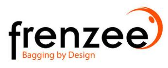 FRENZEE