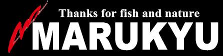 MARUKYU
