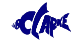 WB CLARKE
